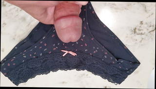 Video 1570302001: gay masturbation cum, masturbation cum play, panty play cum, american cum, cum hd