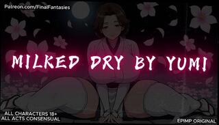 Video 1656697403: naughty amateur solo, amazing amateur solo, solo sex play, solo male sex, amateur asian solo, fantasy solo play, short solo, japanese solo male, romantic solo, erotic sex stories