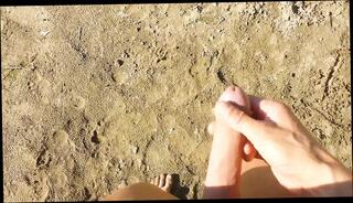 Video 1659081811: amateur homemade masturbation, amateur homemade gay, homemade german amateur, homemade amateur hd