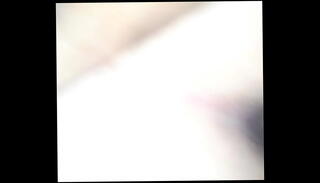 Video 1589750765: pussy doggy style pov, ass pov doggy style, pov doggy style fuck, big ass pov doggy, pov pounded doggy style, pov latin doggy style, gf fucked doggy style, ex gf pov, backshots doggy style