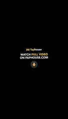 Video 1622674231: pussy licking indian couple, mature couple pussy licking, ass pussy licked, pussy licking straight, sex pussy licking, masturbation pussy licking, pussy licked big ass, pussy eating licking, pussy licking close, desi pussy licking, pussy licking female, pussy licking hd