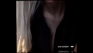 Video 1193937165: big ass tits webcam, russian webcam whore, big ass blonde whore, webcam japanese sex