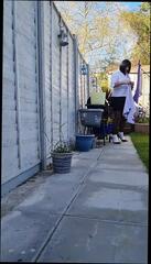Video 1597711831: fetish solo, solo sexy amateur girl, girls hot sexy fetish, sexy shemale solo, solo girl outdoor, girl solo hd