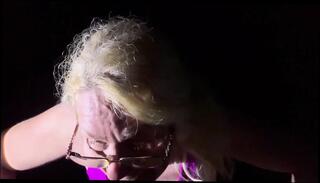 Video 1656339841: amateur solo pussy, straight amateur solo, outdoor solo pussy, blonde solo pussy, amateur mature solo, legs solo, solo hd