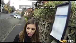 Video 1666891991: stella cox, busty milf creampie, busty amateur milf anal, busty milf dick, busty milf handjob, busty big tits milf, busty teen creampie, busty milf cum, busty milf blowjob, milf creampie cumshot, busty office milf, busty milfs mouth, busty milf outdoors, amateur blowjob creampie couple, busty fake tits, milf car blowjob, anal creampie hd, creampie straight, busty police officer, busty cops, busty brunette big
