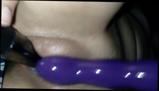 Video 1146261555: closeup fisting, closeup toy, closeup anal, closeup orgasm, extreme closeups, closeup deep, closeup shaved, blonde closeup, fisting petite, large toy, toy play