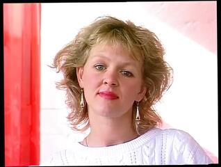 Video 1664630171: sex dildo toys solo, solo dildo vibrator, solo pussy dildo, love solo dildo, blonde solo dildo, big dildo solo, dildo sex toy lingerie, dildo sexy toy, straight dildo toys, blonde chick dildoing, giant dildo vibrator, large vibrating dildo, dildoing sweet pussy, dildo shaved pussies, cute pussy solo, dildo penis, dildoing snatch, dildoing vagina, dildo twats, sexy stocking solo, dildoing cunt, beautiful solo pussies, white lingerie dildo, big dildo filled, dildo casting, fake dildo, cutie dildo, german dildo