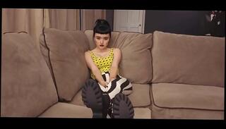 Video 764956785: domination femdom humiliation, sissy humiliation joi, sissy cuckold humiliation, joi femdom fetish, bdsm femdom fetish, female domination humiliation, mistress dominates, dominant dirty talk, goth mistress