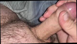 Video 1663636141: solo gay porn, indian gay solo, nude solo, indian desi solo, solo hd