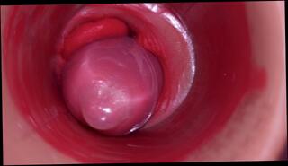 Video 1629948123: pov cumshot creampie, cock pov creampie, amateur pov creampie, pov solo cumshot, fetish gay solo, pov creampie inside, asian pov creampie, pov creampie big, solo male pov, toy fetish cock, vagina pov, big dick pov, pov camera