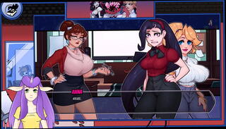 Video 1612015765: cartoon porn anime hentai, lesbian hentai anime, hentai cartoon anime big, hentai sexy anime girls, hentai anime big boobs, hentai anime game, anime toon, hot anime hentai, lesbians sexy horny girls, monster girl hentai, lesbian vampire, muscle lesbian, sucks vampire, suck part 1, one sucking, loves sucking