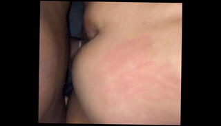 Video 1655334995: dp bareback