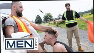 Video 1664749833: bareback fucked doggy, hardcore bareback doggy, gay hunk bareback fucking, blowjob ass fucked doggy, gay fucked bareback sex, doggy pussy ass fuck, handjobs gay hardcore bareback, gay bareback hardcore dick, hardcore blowjob doggy cumshot, gay men bareback fucking, bareback missionary fucking, bareback ass fucking outdoor, fucking big dick doggy, fucked standing doggy, man doggy fucks, pornstar doggy, cowboy doggy, fuck faked