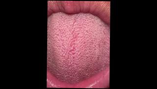 Video 1608019103: fetish gay solo, solo gay amateur, fetish male gay, japanese gay solo, kissing fetish, long tongue fetish, fetish deep