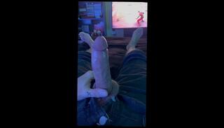 Video 1665179203: twink feet fetish, feet fetish solo, solo gay uncut cock, uncut twink boy, uncut big dick twink, twink bisexual gay, twink solo cumshot, solo amateur twink, solo straight twink, solo bisexual male, twink handjob cumshot, guy man gay bisexual, bisexual games, cumshot eating