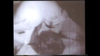 Video 1663265131: milf vintage retro classic, milf doggy style sex, milf fucked doggy style, milf blowjob doggy style, hot milf fucked doggy, doggy style straight, milf fucked hd, sucker