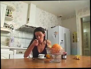 Video 1666677361: tiffany hopkins, cum slut babe, slut blowjob cum, tits slut cum, straight cum slut, hot couple fucking, couple outdoor blowjob, tits hot brunette babe, french cum slut, beautiful cum slut, couple starring, hottest couple, high fuck