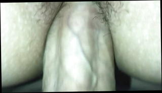 Video 779727801: amateur homemade creampie, cfnm amateur, creampie straight, fat pussy creaming