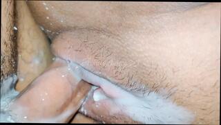 Video 1623758671: milf squirt creampie, dirty talking milf creampied, creampie cum squirting, squirting pussy creampie, creampie milf big ass, milf sex creampie, teen milf creampie, big tits milf creampie, milf mom squirting, milf toys squirts, squirting milf girl, virgin creampie, creampie compilation, hot milf creampie, milf play squirt, tight pussy creampie sex, cock cum creampie, straight virgin ass, pinay creampie pussy, virgin pussy first time, old virgin tight pussy, big natural tits creampie, ass milf 18 years, pussy creampie hd, filipina creampie, milf scandal