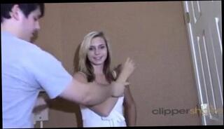 Video 1524954501: tits straight, big tits blondie, big titted american, big tits shaved, big tits blonde