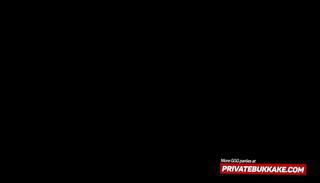 Video 1267297735: gangbang bukkake cumshots, hardcore bukkake gangbang, german gangbang bukkake, bukkake cum slut, bukkake loving slut, bukkake cum shower, sperma gangbang