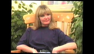 Video 1225831001: sexy spanking, girl spanked, spanking straight, classic spanking