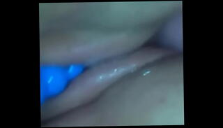 Video 1589360775: bbw fucking machine, homemade fuck machine, sex machine fuck, amateur fucking machine, bbw gf fucking, girl fucking machine, fuck machine first time, friend fuck machine