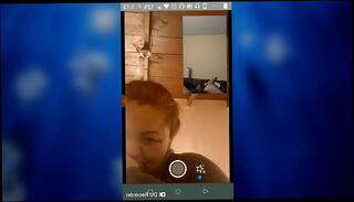 Video 793704165: sexy foreplay, sexy lustful, hot sexy mature, sexy strokings