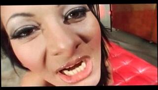 Video 459326905: horny girl banging, horny guy bangs white, milf white dick, milf white cock, milf chick, milf big dick, milf hardcore big, ghetto milf