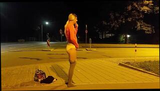 Video 1658263121: crossdresser sissy femboy shemale, crossdresser ladyboy sissy femboy, sissy femboy solo, amateur shemale crossdresser femboy, sissy femboy masturbate, young sissy femboy, masturbation solo vibrator, solo outdoor masturbation, solo masturbation hd, german femboy, underwear