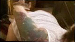 Video 1566854701: super sexy horny, sexy hot horny, horny straight, masturbation cum, horny very open, extremely horny hot