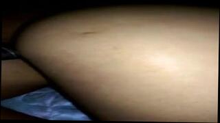 Video 219495001: doggy style cums hard, spanked doggy style, hardcore doggy style, spanking straight, good deep dicking