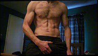 Video 1657690153: solo uncut cock masturbating, pov amateur solo male, pov solo dick, pov solo cumshot, pov big uncut, uncut cock masturbation cum, straight uncut cock, men solo cum, uncut cock head