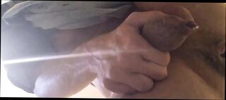 Video 1664364521: squirt anal plug, anal plug solo, solo masturbation uncut, solo gay uncut, big ass anal plug, amateur anal plug, anal plug cum, anal plug cumshot, hot anal plug, uncut young gay, solo man cum, solo masturbation hd, male squirting