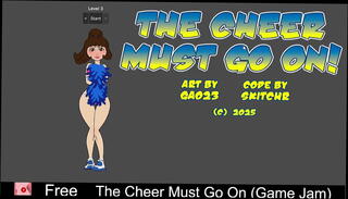 Video 1656746415: strip game