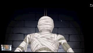 Video 1657810153: amateur bondage anal creampie, rough bdsm bondage sex, hardcore bondage creampie, bondage bdsm girl, bdsm bondage ass, bdsm bondage hot, creampie hard anal sex, college girl anal creampie, big tits creampie hardcore, big dick anal creampie, school girl creampie, cute girl bondage, creampie big tits blonde, young girl creampie, 18 year old creampie, muscle bondage