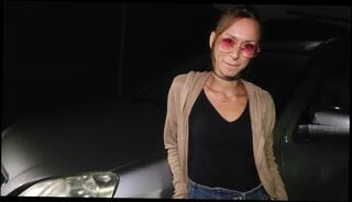 Video 1600055163: sex machine squirt, squirting fucking machine, sex machine pov, machine virgin, squirting swingers, dick squirt rough sex, big dick fucking machine, girl sex machine, amateur pov outdoor fuck, sex machine blowjob, swinger italian amateur, european amateur swinger, tattooed girl squirts, virgin girl plays, pov public fucked outdoor, pov car sex, women squirting