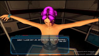 Video 1149625555: plug dildo vibrator, plug bondage, plug bdsm, plug games