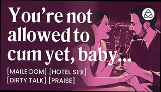 Video 1639057665: dom sex, dom sub, male dom, female dom, women sex toys, sex toys porn, erotic sex stories, public sex porn, erotica porn