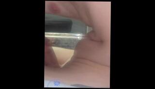 Video 1618502663: hairy twink solo, twink jocks suck, hairy cock twink, twink jock gay, twink solo big cock, fetish twink porn, solo straight twink, solo amateur twink, hairy guy solo, hairy male solo, twink gay porn men, solo cock tease, hairy cock blowjob, twink self suck, solo close cock, tattooed amateur jock, twink precum, solo male hd