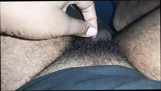 Video 1621070021: twink femboy crossdresser, gay bareback twink boy, bareback twink sucking cock, bareback twink gay sex, twink daddy bareback, femboy teen twink, crossdresser femboy masturbation, barebacks young twink gay, japanese twink bareback sex, big dick twinks bareback, twink bareback anal, twinks blowjob bareback, twink amateur bareback, twink bareback ass, barebacks black twink, twink hot bareback, gay twink nipple, gay twink handjob, indian twink boy, man sucks young twinks, teen femboy old man, cock hungry twink, desi crossdresser sex, gay twink public, twink sex hd, younger twink, kissing licking sucking