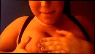 Video 1523947501: busty slut tit, busty nipple, busty bitch, natural busty slut, licking busty, busty natural big tits, natural busty curvy, licking straight, bitch interviews, funny tits
