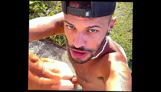 Video 1662818985: jock rides dick bareback, bareback gay anal creampie, jocks bareback ass, ass worship domination, huge cock bareback creampie, fetish ass worship, big ass bareback creampie, skinny bareback gay, amateur bareback creampie, jock barebacks muscular, jock milks, amateur homemade anal creampie, creampie blowjob amateur anal, ass hole anal creampie, gay muscular boys bareback, skinny gay rides fat, monster cock bareback gay, big butt ass worship, perfect ass worship, male ass worship, rough bareback ass, long skinny dick, milk kiss, pornstar milking, yummy milk, brazil bareback, lingerie milking, creampie bouncing, round ass rides dick