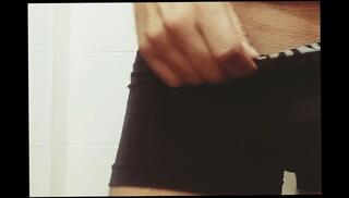 Video 1656726803: solo big dick cumshot, big cock solo cumshot, solo amateur cumshot, amateur solo anal, big dick solo male, big balls solo, sucking solo