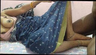 Video 1622886811: indian couple sex aunty, boobs indian aunty sex, boobs indian aunty fucked, women girls aunty, big boobs aunties sex, fuck desi hot aunty, desi aunty sex romantic, hot aunty nude, bangladeshi aunty sex, wife desi aunty, indian aunty nipples, hot mom aunty, fucked neighbor aunty, aunty husband, mature aunty fucking, aunty big tits, indian desi hottest aunty, indian married aunty, long hair aunty, naughty aunty, aunty hd, tits natural boobs fuck, straight couple fucks, hot riding