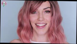 Video 1588183543: amateur model handjob pov, pov handjob joi, cum joi pov, pov tease joi, solo model masturbates, pov joi instructions, solo female joi, solo masturbation jerk cum, horny slut pov, pornstar masturbating solo, nude joi, tattooed slut pov, solo play tease, modeling clothes, cosplay joi