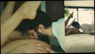 Video 1653558891: hardcore big tits porn, big tits hardcore ass, hardcore straight porn, women couples, couple ass play, hd porn couple, amateur couple, big ass latin porn, big tits cute ass, couple share intimate, couple plays game, bedroom cute couple, couple raw, camera couple, couple private