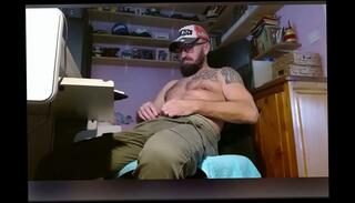 Video 1664294095: solo gay porn, solo cumshots gay, solo gay sex, solo big dick cumshot, solo orgasm, solo tattooed