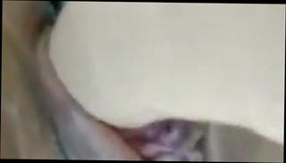Video 1457875901: straight girl, arab girl iranian, 18 year old girl, shower girl