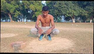 Video 1656801763: bbw amateur solo, fetish gay solo, bareback bbw, amateur bareback gay sex, solo male gay sex, bareback sex blowjob, bareback big dick gay, amateur asian bbw, bareback gym, bareback college